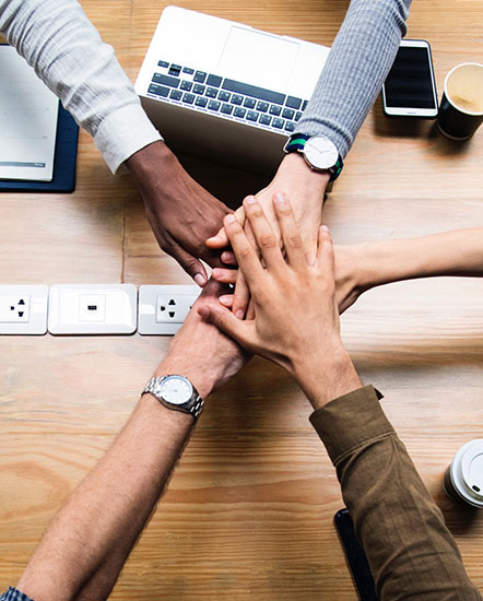 上海展覽設計公司