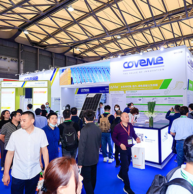 上海光伏展臺(tái)搭建