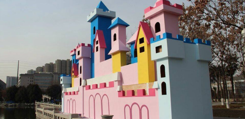 上海展臺(tái)設(shè)計(jì) 展臺(tái)設(shè)計(jì)