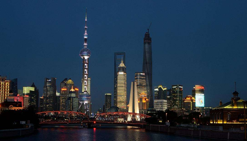 展臺設(shè)計(jì)與搭建