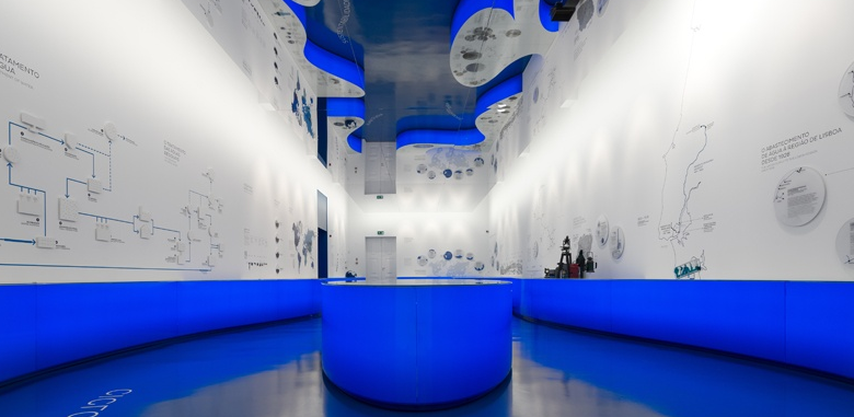 展臺設(shè)計(jì)