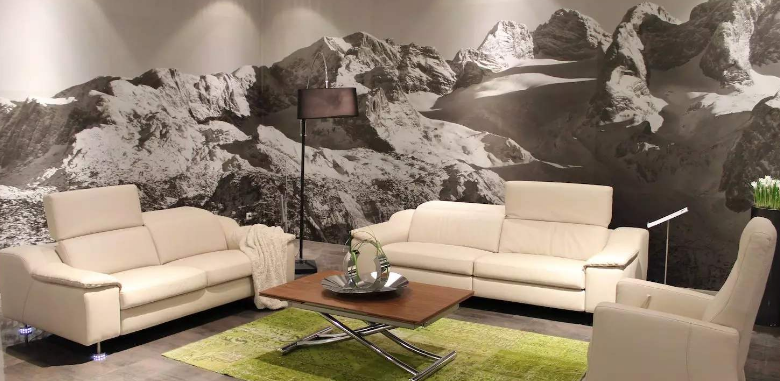 展臺設(shè)計 上海展臺設(shè)計