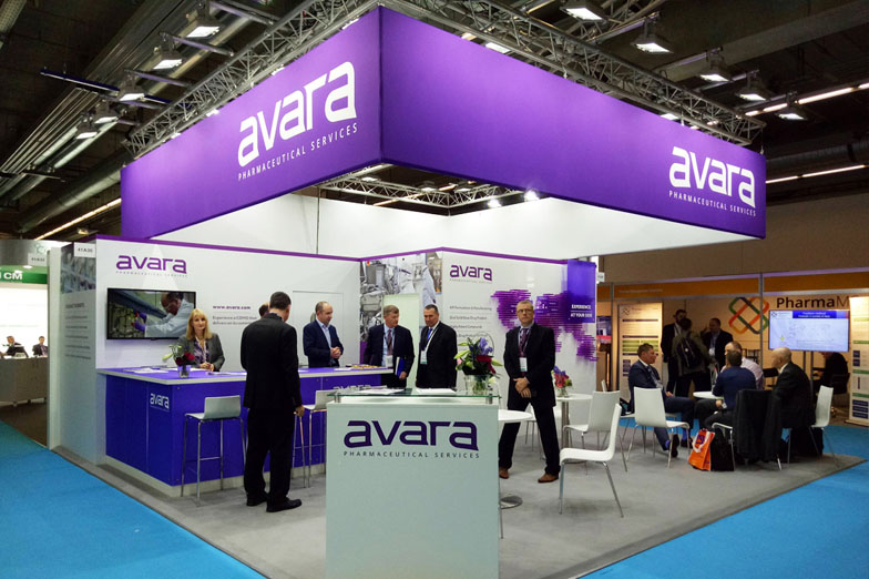 企業(yè)文化展廳設(shè)計(jì)