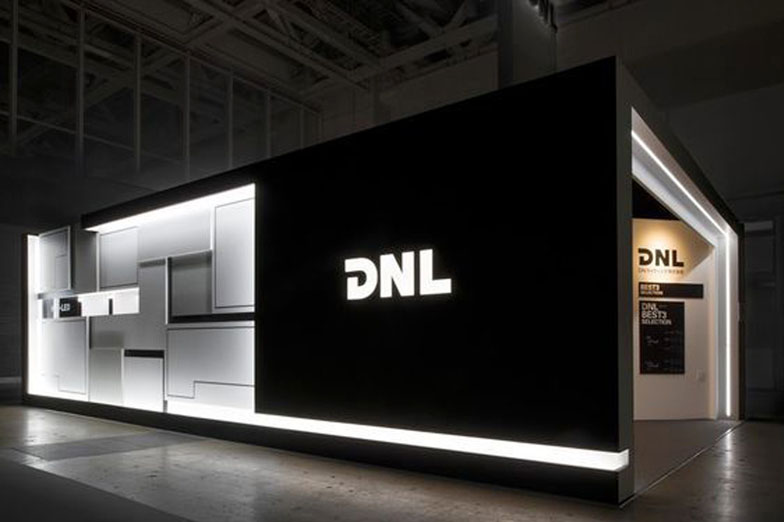 房地產展廳設計怎么設計效果好 房地產展廳設計怎么設計效果好