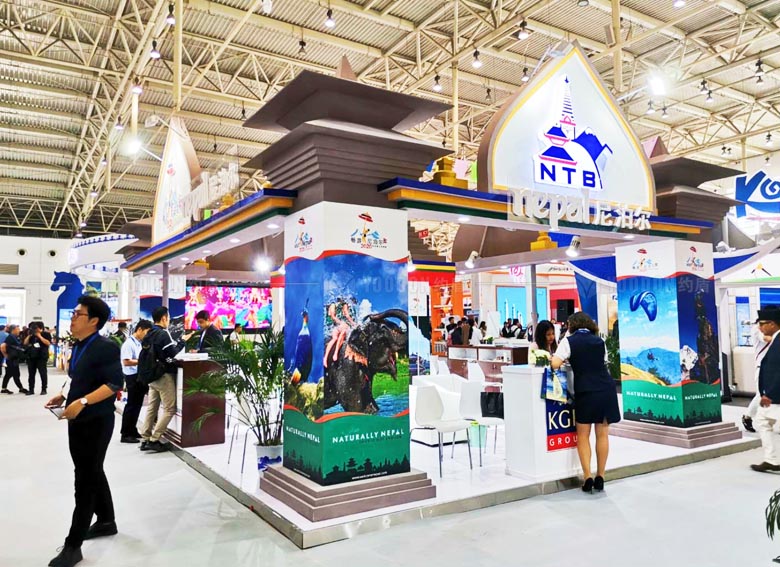 展覽設(shè)計(jì)公司