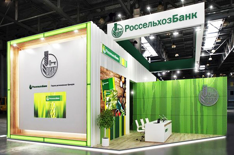 上海專(zhuān)業(yè)展臺(tái)設(shè)計(jì)搭建公司搭建效果