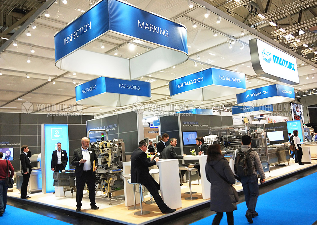 展會(huì)設(shè)計(jì)搭建 展會(huì)設(shè)計(jì)搭建