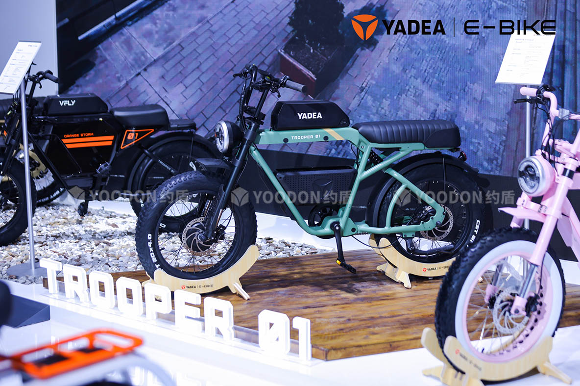 上海展臺(tái)搭建