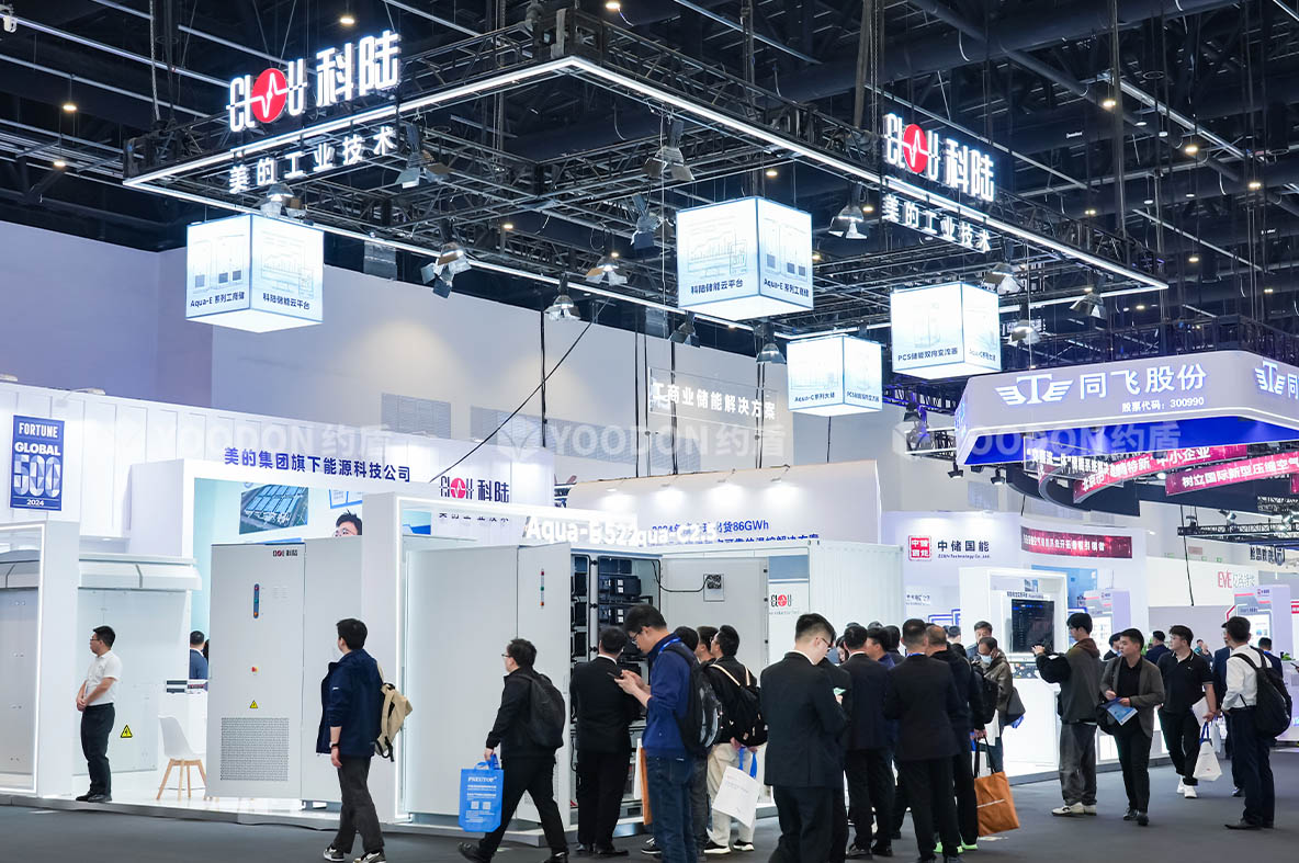 展臺(tái)設(shè)計(jì)搭建