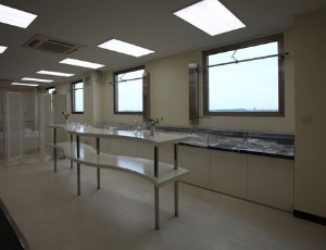 展臺設(shè)計(jì)具有的藝術(shù)特色魅力