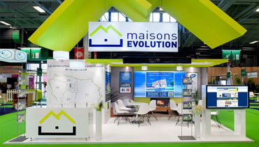 企業(yè)展廳設(shè)計要考慮哪些